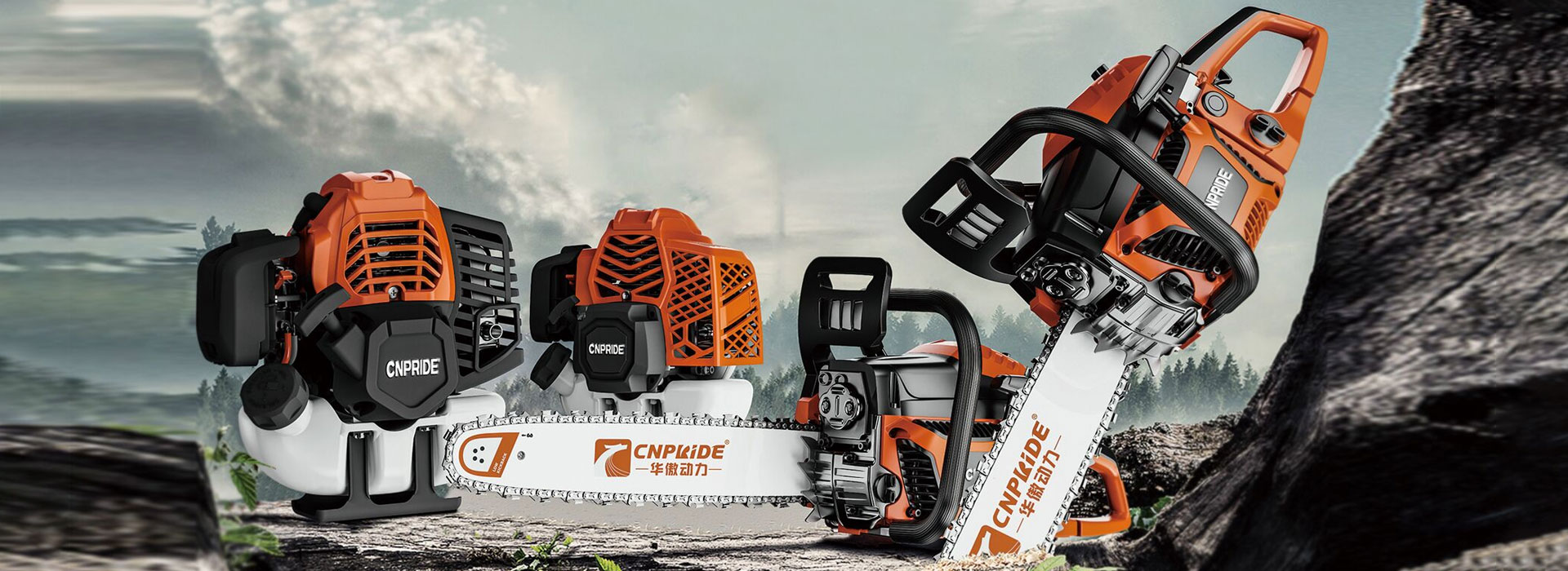 Gasoline torquem vidit