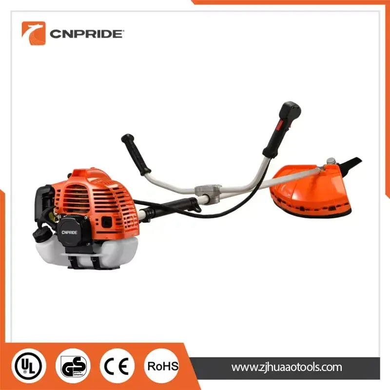 Quid facit 43cc facile starter penicillo cutter bonum fit propter opus necessitates?