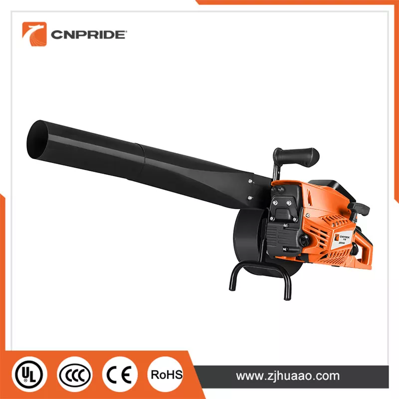 Quare si vis gasoline CERAULA propter velit opus?