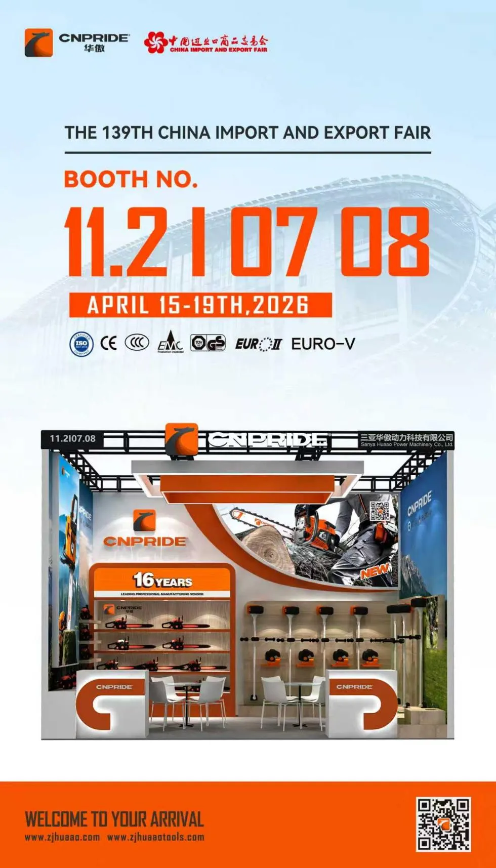 139th Canton pulchra CNPRIDE POTESTAS 11.2 I 0708