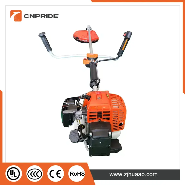 41.5cc Electric Peniculus Cutter