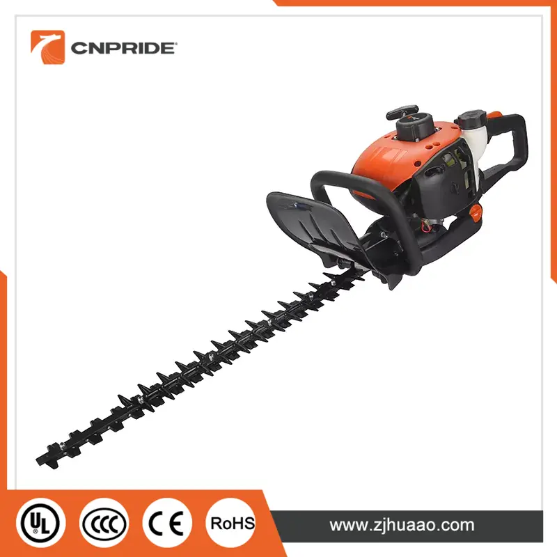 Gasoline sepe Trimmc 26cc